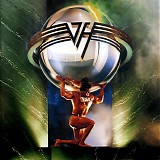 Van Halen - 5150