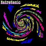 Worx - Retrosonic
