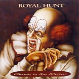 Royal Hunt - Clown In The Mirror