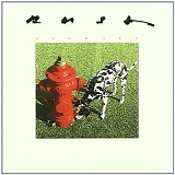 Rush - Signals