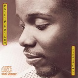 Steve's Singles - Steve's Singles