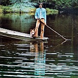 James Taylor - One Man Dog