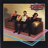Chips (2) - A Little Bit Of Loving