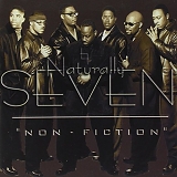 Naturally Seven - Non-Fiction