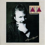 Lalla Hansson - HejdlÃ¶st