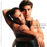 Henzel & Thors - Musik