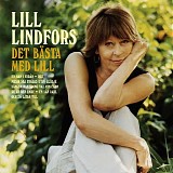 Lill Lindfors - Det bÃ¤sta med Lill
