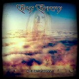Chris Caffery - Your Heaven Is Real