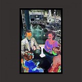 Led Zeppelin - Presence (Deluxe Edition)