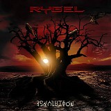 Rygel - Revolution