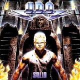 U.D.O. - Solid