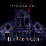 Two Steps from Hell - Halloween