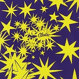 Cluster - Cluster II (1972) [FLAC]