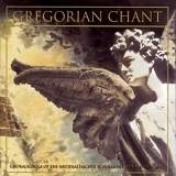 Choralschola Der Wiener Hofburgkapelle - Chants GrÃ©goriens - PentecÃ´te