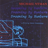 Michael Nyman - Drowning by Numbers