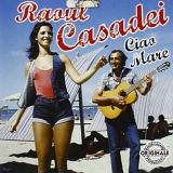 Casadei - Ciao Mare