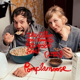 Pomplamoose - The Album You Bought at Our Show (Thanks for That)