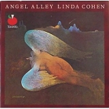 Linda Cohen - Angel Alley