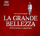 Various artists - Grande Bellezza