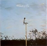 Cluster & Eno - Cluster & Eno