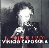 Vinicio Capossela - Il ballo di S. Vito