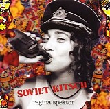 Regina Spektor - Soviet Kitscsh