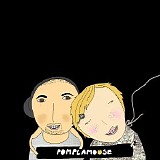 Pomplamoose - Pomplamoose VideoSongs, 2009 -flac