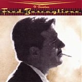 Fred Buscaglione - Il Favoloso (1987) [FLAC] {Fonit}