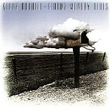 Kenny Burrell - Stormy Monday Blues (1975) [EAC-FLAC]