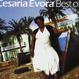 CesÃ¡ria Ã‰vora - Best Of