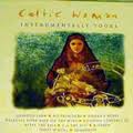 Various artists - Celtic Woman Instrumentally Yours