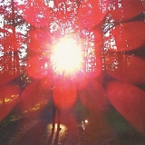 Russian Circles - Empros