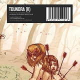 Toundra - II