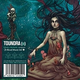 Toundra - III