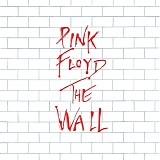 Pink Floyd - The Wall