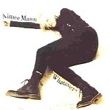 Aimee Mann - Whatever