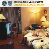 Bernard Butler & Edwyn Collins - Message For Jojo