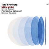 Tore Brunborg - Slow Snow