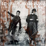 Les Rita Mitsouko - Le Petit Train