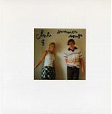 Club 8 - Summer Songs