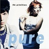 The Primitives - Pure