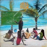 Steel Pulse - True Democracy