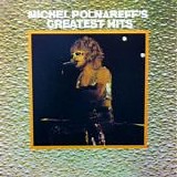 Michel Polnareff - Michel Polnareff's Greatest Hits