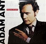 Adam Ant - Rough Stuff