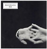 Motorama - Eyes