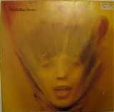 The Rolling Stones - Goats Head Soup