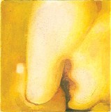 Smashing Pumpkins, The - Pisces Iscariot