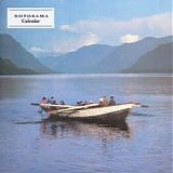 Motorama - Calendar