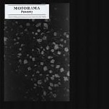 Motorama - Poverty