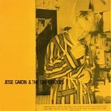 Jesse Garon and The Desperadoes - The Adam Faith Experience (12)